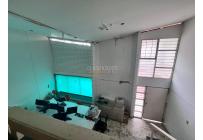 Lotes, Venta, Santa Teresita - $676.000.000