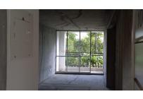 Apartamentos, Venta, Hacienda Kachipay - $190.000.000