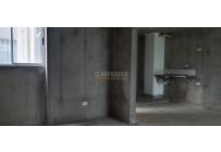 Apartamentos, Venta, Hacienda Kachipay - $190.000.000