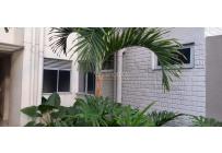 Apartamentos, Venta, Hacienda Kachipay - $190.000.000