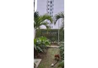 Apartamentos, Venta, Hacienda Kachipay - $190.000.000