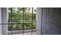 Apartamentos, Venta, Hacienda Kachipay - $190.000.000