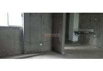 Apartamentos, Venta, Hacienda Kachipay - $190.000.000