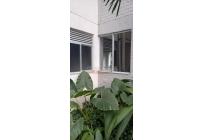 Apartamentos, Venta, Hacienda Kachipay - $190.000.000