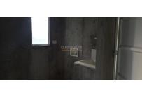 Apartamentos, Venta, Hacienda Kachipay - $190.000.000