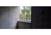 Apartamentos, Venta, Hacienda Kachipay - $190.000.000