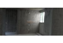 Apartamentos, Venta, Hacienda Kachipay - $190.000.000