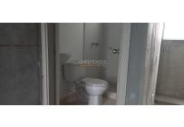 Apartamentos, Venta, Hacienda Kachipay - $190.000.000