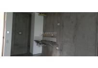 Apartamentos, Venta, Hacienda Kachipay - $190.000.000