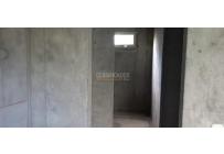 Apartamentos, Venta, Hacienda Kachipay - $190.000.000