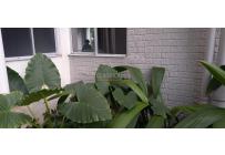 Apartamentos, Venta, Hacienda Kachipay - $190.000.000