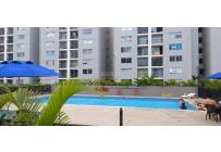 Apartamentos, Venta, Hacienda Kachipay - $190.000.000