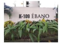 Apartamentos, Venta, Ciudad Bochalema - $231.000.000