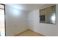 Apartamentos, Venta, Ciudad Bochalema - $231.000.000