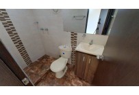 Apartamentos, Venta, Ciudad Bochalema - $231.000.000