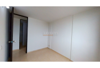 Apartamentos, Venta, Ciudad Bochalema - $231.000.000