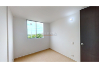 Apartamentos, Venta, Ciudad Bochalema - $231.000.000