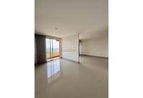 Apartamentos, Alquiler, Cristales - $4.000.000