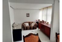 Apartamentos, Venta, Tequendama - $340.000.000