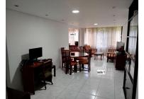 Apartamentos, Venta, Tequendama - $340.000.000