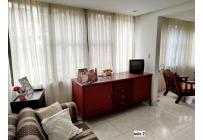 Apartamentos, Venta, Tequendama - $340.000.000