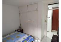 Apartamentos, Venta, Tequendama - $340.000.000