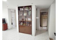 Apartamentos, Venta, Tequendama - $340.000.000