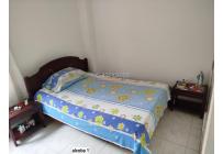 Apartamentos, Venta, Tequendama - $340.000.000