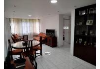 Apartamentos, Venta, Tequendama - $340.000.000