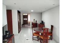 Apartamentos, Venta, Tequendama - $340.000.000