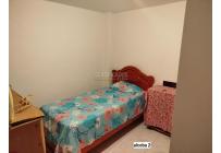 Apartamentos, Venta, Tequendama - $340.000.000