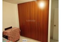 Apartamentos, Venta, Tequendama - $340.000.000