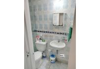 Apartamentos, Venta, Tequendama - $340.000.000