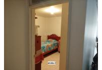 Apartamentos, Venta, Tequendama - $340.000.000