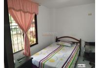 Apartamentos, Venta, Tequendama - $340.000.000