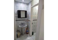 Apartamentos, Venta, Tequendama - $340.000.000