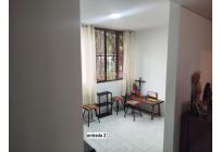 Apartamentos, Venta, Tequendama - $340.000.000