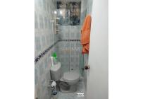Apartamentos, Venta, Tequendama - $340.000.000