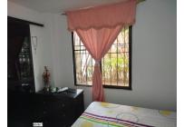 Apartamentos, Venta, Tequendama - $340.000.000
