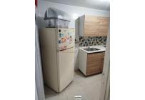 Apartamentos, Venta, Tequendama - $340.000.000