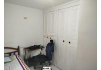 Apartamentos, Venta, Tequendama - $340.000.000