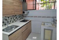 Apartamentos, Venta, Tequendama - $340.000.000
