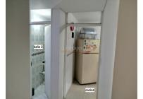 Apartamentos, Venta, Tequendama - $340.000.000