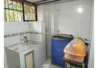 Apartamentos, Venta, Tequendama - $340.000.000