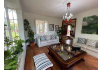 Casas, Venta, Ciudad Jardín - $1.400.000.000