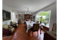 Casas, Venta, Ciudad Jardín - $1.400.000.000