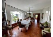 Casas, Venta, Ciudad Jardín - $1.400.000.000