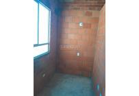 Casas, Venta, Jamundí - $160.000.000