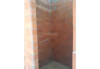 Casas, Venta, Jamundí - $160.000.000