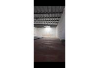 Casas, Venta, Candelaria - $230.000.000